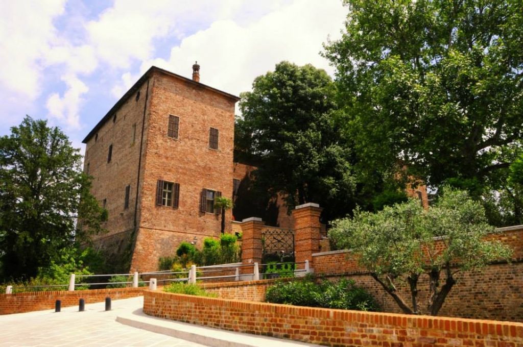 Il Sabato nei Villaggi – cultura e natura nelle terre del Po